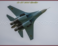 3GLOVELIER 0274
